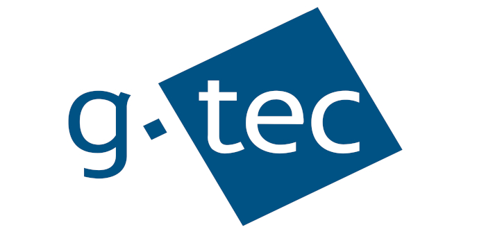 gtec