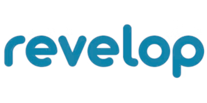 revelop